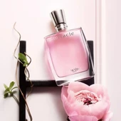Lancome Miracle EDP 100 ml Kadın Parfümü thumbnail 3