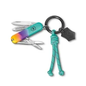 Victorinox VT 0.6223.E222 Classıc Sd Sydney Style Çakı thumbnail 1