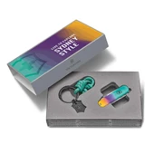 Victorinox VT 0.6223.E222 Classıc Sd Sydney Style Çakı thumbnail 3