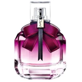 Yves Saint Laurent Mon Paris Intensement EDP 90 ml Kadın Parfümü thumbnail 1