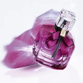 Yves Saint Laurent Mon Paris Intensement EDP 90 ml Kadın Parfümü thumbnail 6