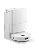 Roborock Qrevo L Akıllı Robot süpürge - 1