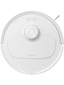 Roborock Qrevo L Akıllı Robot süpürge - 3