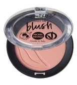 PuroBio Blush Make Me Blush Allık 5.2 gr - 05 Watermelon - 1