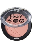PuroBio Blush Make Me Blush Allık 5.2 gr - 05 Watermelon - 4
