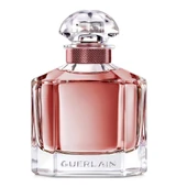 Guerlain Mon Intense EDP 100 ml Kadın Parfümü thumbnail 1