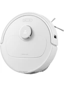 Roborock Qrevo L Akıllı Robot süpürge - 2