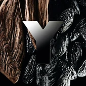 Yves Saint Laurent Y EDP 200 ml Erkek Parfüm thumbnail 3