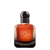 Emporio Armani Stronger With You Absolutely EDP 50 ml Erkek Parfümü thumbnail 1