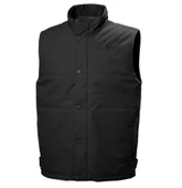 Helly Hansen Escape Ins Erkek Yelek HHA.53490.HHA990 thumbnail 1