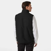 Helly Hansen Escape Ins Erkek Yelek HHA.53490.HHA990 thumbnail 4