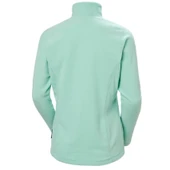 Helly Hansen Slope Fleece Kadın Yarım Fermuar Polar HH..15001.HHA.416 thumbnail 6