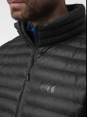 Helly Hansen Sırdal Insulator Mont HHA.62990HHA.990 thumbnail 4