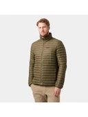 Helly Hansen Sırdal Insulator Mont HHA.62990 thumbnail 1
