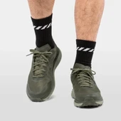 Helly Hansen Stega Ht Erkek Ayakkabı HHA.11976.HHA.423 thumbnail 4