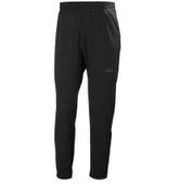 Helly Hansen Versalite Fleece Pantolon HHA.48255HHA.990 thumbnail 1