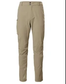 Helly Hansen Brono Softshell Pantolon HHA.63051HHA.757 thumbnail 1