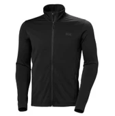 Helly Hansen Versalite Fleece Erkek Polar Mont HHA.49548HHA.990 thumbnail 1