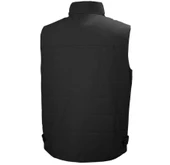 Helly Hansen Escape Ins Erkek Yelek HHA.53490.HHA990 thumbnail 2