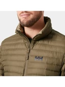 Helly Hansen Sırdal Insulator Mont HHA.62990 thumbnail 6
