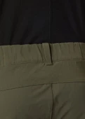 Helly Hansen Vika Tur Erkek Pantolon 2.0 HHA.63342HHA.431 thumbnail 5