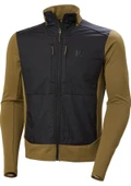 Helly Hansen Versalıte Hybrıd Fleece Mont HHA.63347 thumbnail 1