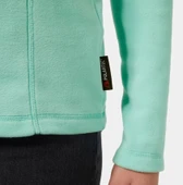Helly Hansen Slope Fleece Kadın Yarım Fermuar Polar HH..15001.HHA.416 thumbnail 5