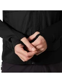 Helly Hansen Versalıte Hybrıd Fleece Mont HHA.63347 thumbnail 5