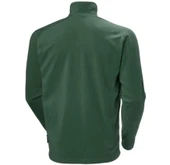 Helly Hansen Fullzip Erkek Tam Fermuarlı Polar HH..12011HHA.390 thumbnail 6