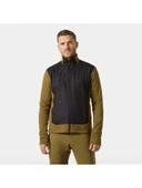 Helly Hansen Versalıte Hybrıd Fleece Mont HHA.63347 thumbnail 2