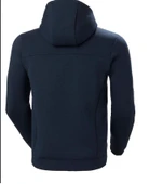 Helly Hansen HP Ocean FZ Erkek Mont 2.0 HHA.34264HHA.597 thumbnail 2