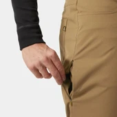 Helly Hansen Men's Holmen 5 Pocket Erkek Pantolon HHA.63521 thumbnail 3