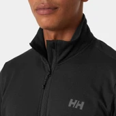 Helly Hansen Versalite Fleece Erkek Polar Mont HHA.49548HHA.990 thumbnail 5