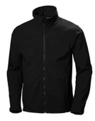 Helly Hansen Paramount Softshell Mont HHA.62915HHA.990 thumbnail 1