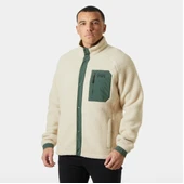 Helly Hansen Panorama Pile Snap Polar Mont HHA.63348 thumbnail 2