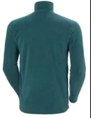Helly Hansen Fullzip Erkek Tam Fermuarlı Polar HH..12011HHA.HHA.453 thumbnail 6