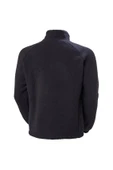 Helly Hansen Panorama Pile Snap Polar Mont HHA.63348 thumbnail 4