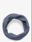 Helly Hansen Polartec Neck Col Polertec Unisex Boyunluk HHA.67921HHA.601 thumbnail 2