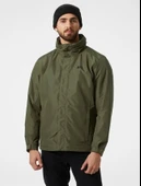 Helly Hansen Dubliner Insulated Mont HHA.53117HHA.431 thumbnail 3