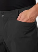Helly Hansen Vika Tur Erkek Pantolon 2.0 HHA.63342HHA.990 thumbnail 6