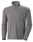 Helly Hansen Light Halfzip Erkek Yarım Fermuarlı Polar HH..12010HHA.HHA.876 thumbnail 1