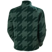 Helly Hansen Panoroma Printed Pile Snap Mont HHA.63349 thumbnail 6