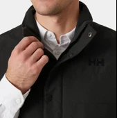 Helly Hansen Escape Ins Erkek Yelek HHA.53490.HHA990 thumbnail 5