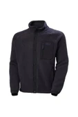 Helly Hansen Panorama Pile Snap Polar Mont HHA.63348 thumbnail 1