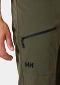 Helly Hansen Vika Tur Erkek Pantolon 2.0 HHA.63342HHA.431 thumbnail 3