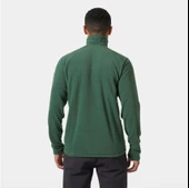 Helly Hansen Fullzip Erkek Tam Fermuarlı Polar HH..12011HHA.390 thumbnail 3