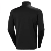 Helly Hansen Versalite Fleece Erkek Polar Mont HHA.49548HHA.990 thumbnail 2