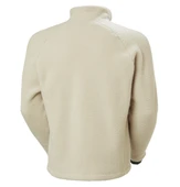 Helly Hansen Panorama Pile Snap Polar Mont HHA.63348 thumbnail 5