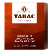 Tabac Original Luxury Soap 150 gr Lüks Sabun thumbnail 1