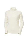 Helly Hansen W Light Halfzip Kadın Polar HH..15010HHA.047 thumbnail 1